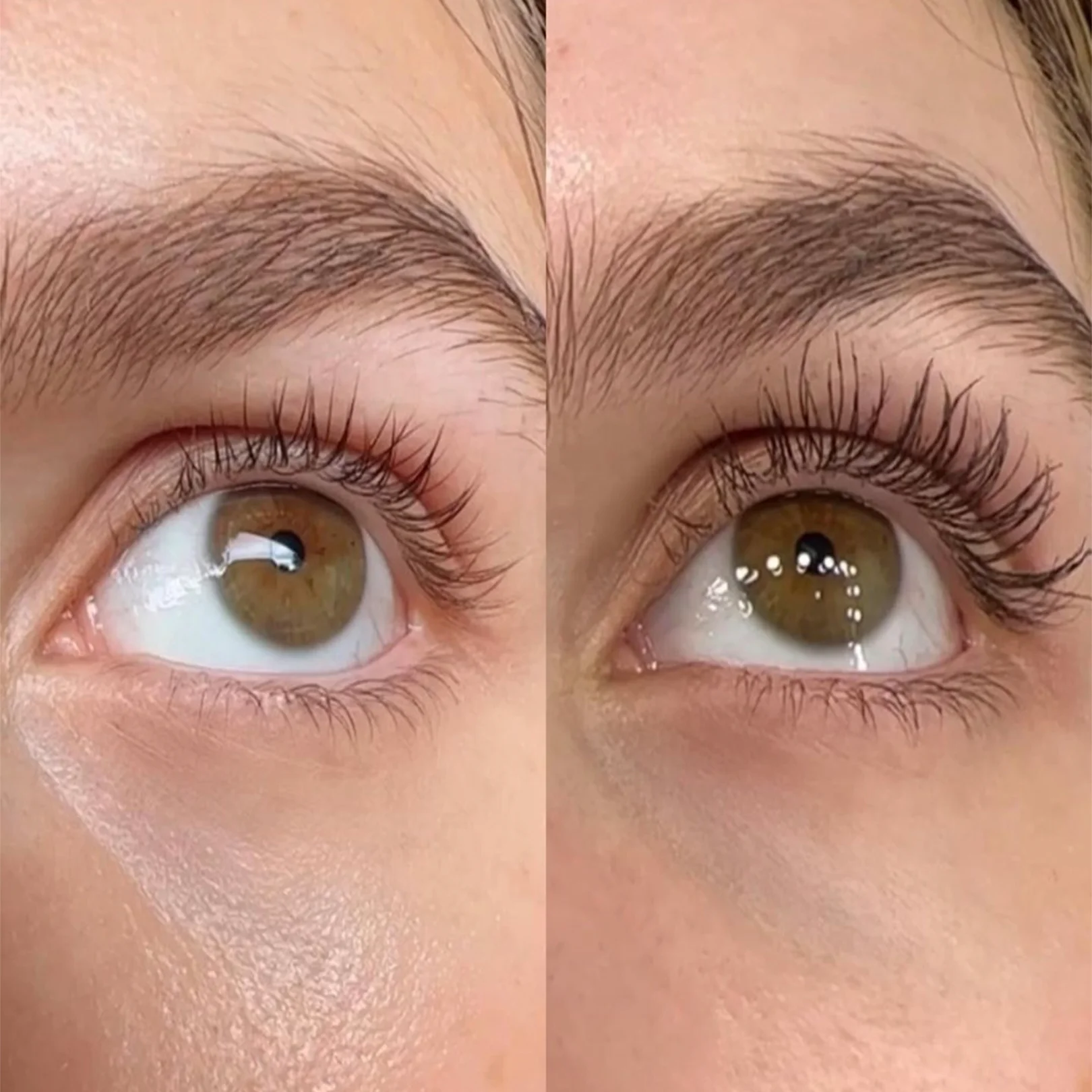 ANYSIL BOOST – SÉRUM CROISSANCE Cils et Sourcils – Image 4
