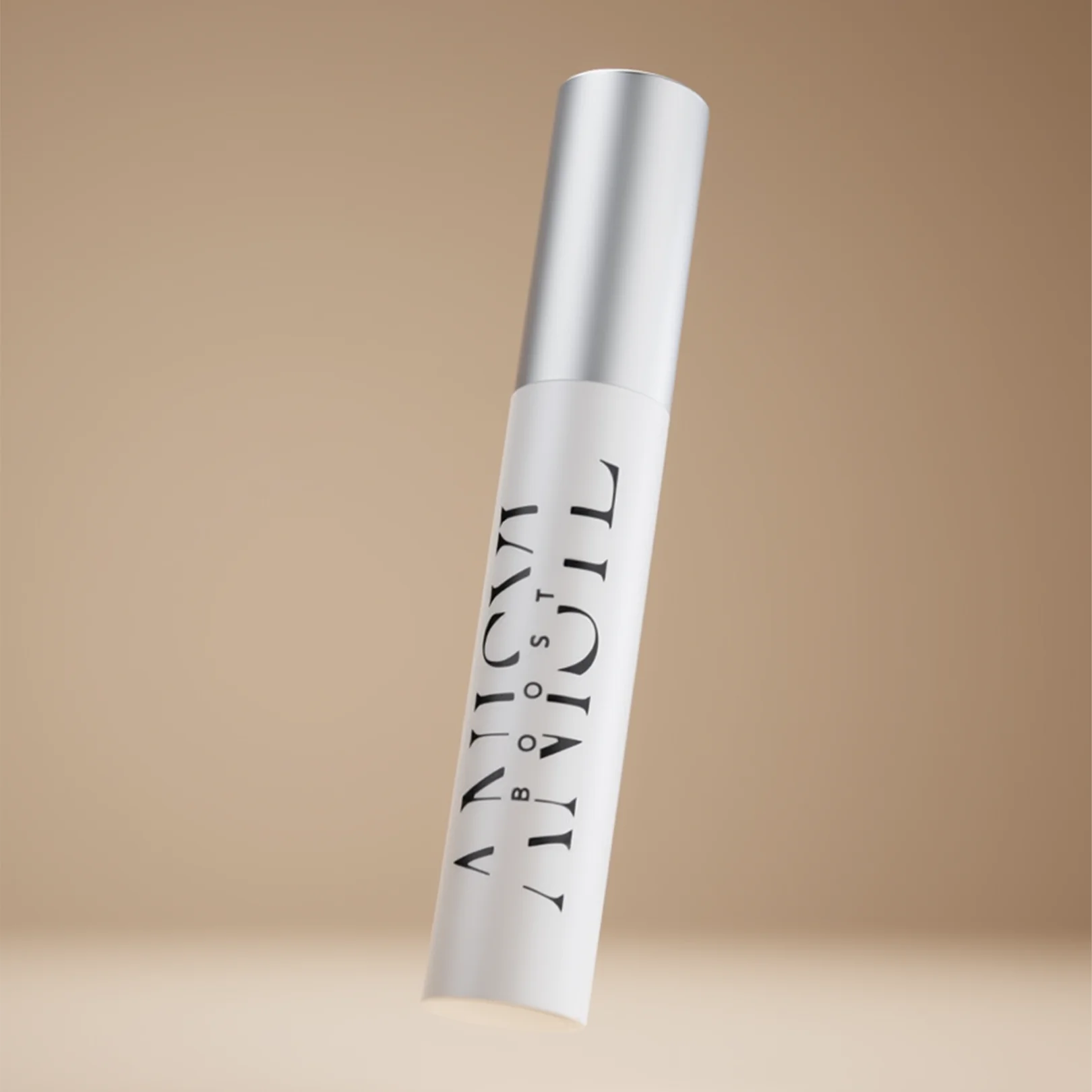 ANYSIL BOOST – SÉRUM CROISSANCE Cils et Sourcils – Image 3